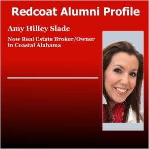 Profile-Amy-Holley-Slade