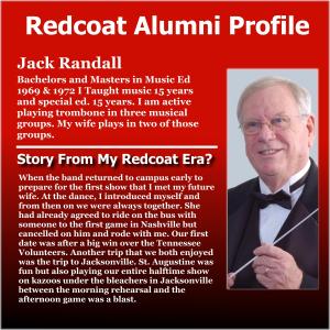 Profile-Jack-Randall