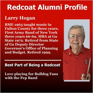 Profile-Larry-Hogan