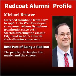 Profile-Michael-Brewer