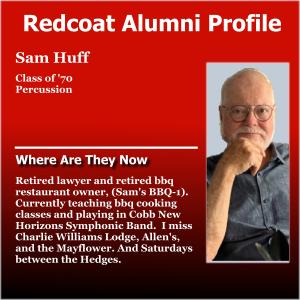 Profile-Sam-Huff