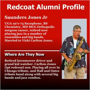 Profile-Saunders-Jones-Jr