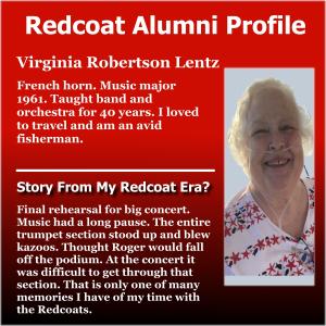 Profile-Virginia-Robertson-Lentz