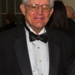 John Henry Stephens