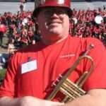 Steve Shelnutt